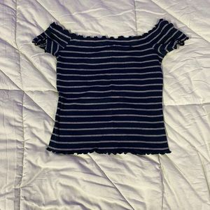 Brand Aeropostale, Size S